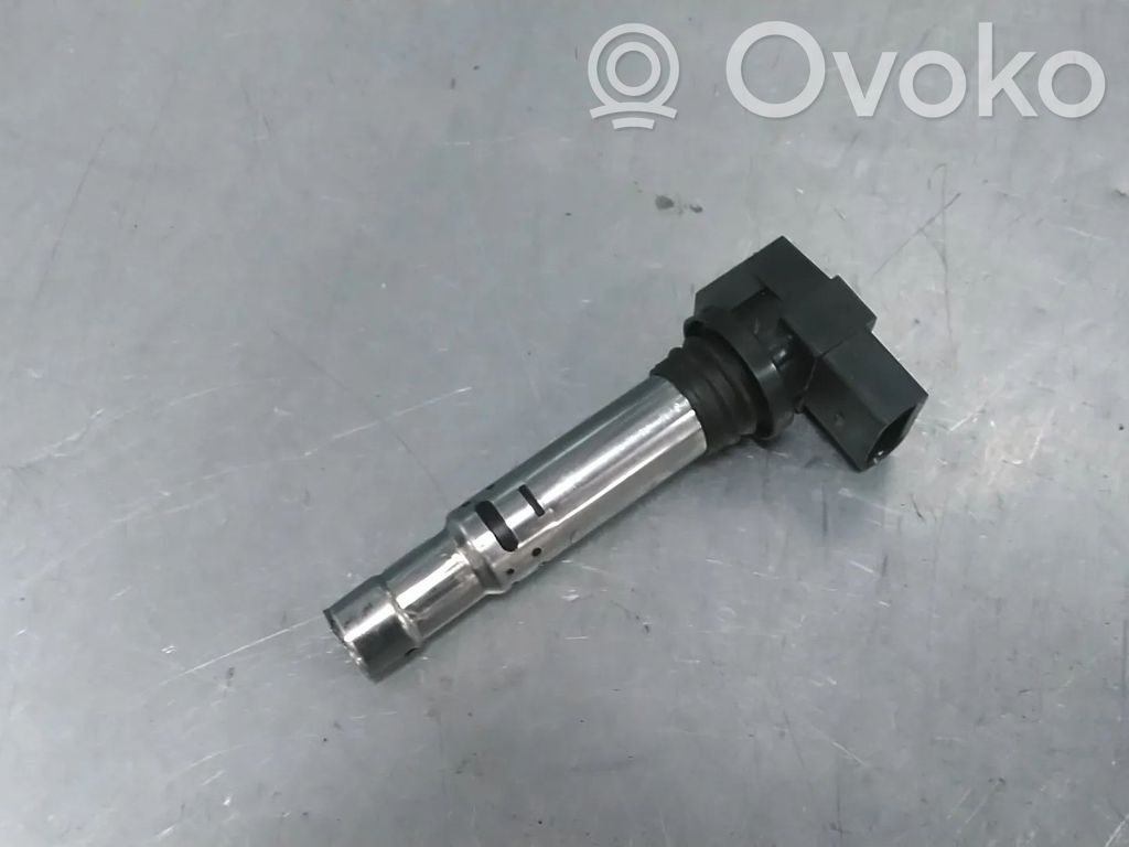 Volkswagen Golf V Suurjännitesytytyskela 