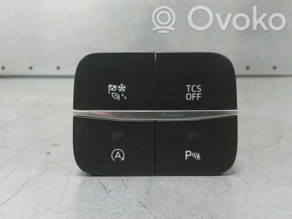 Ford Focus Other interior part 