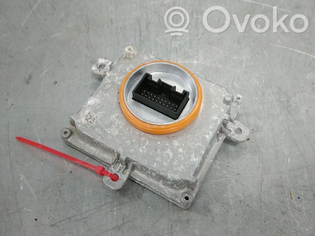 Módulo de luz LCM   4G0907397Q