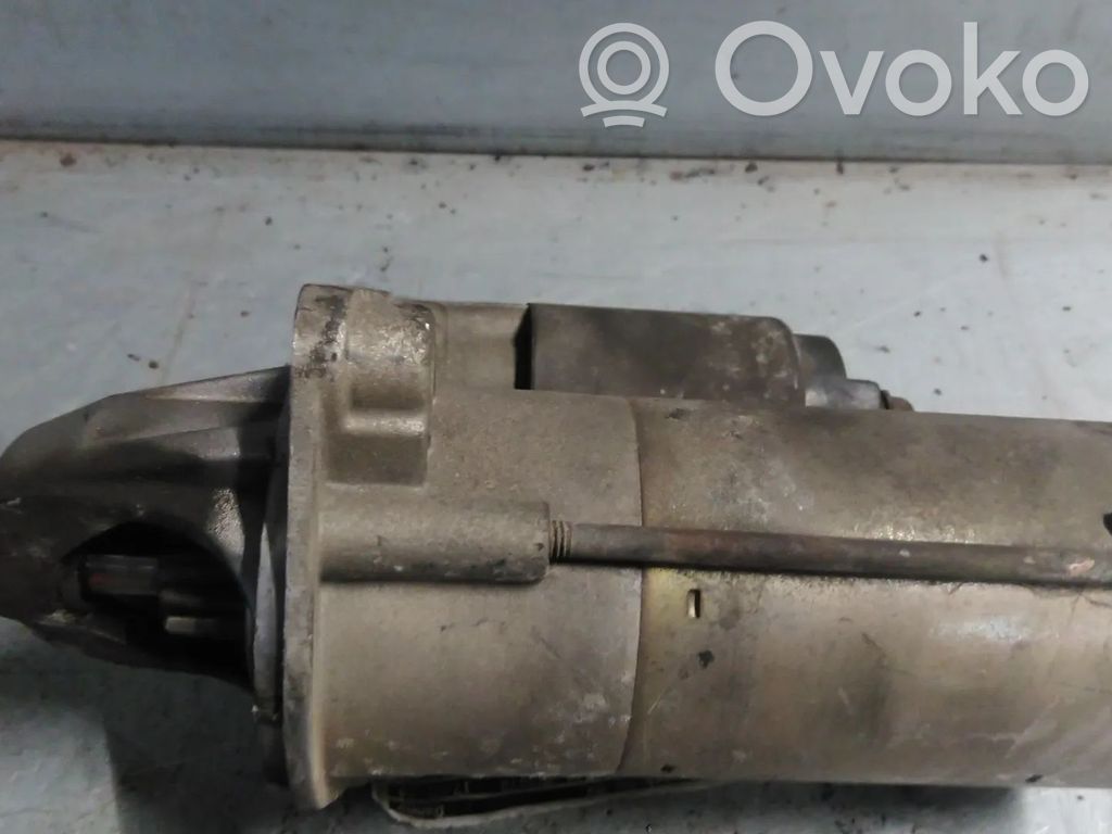 Starter motor   98AB11000CD,0001107417,1011331,1018883,1063999,1064000,1088649,1092115,1116389,1140760,1147309,1197235,1237323,1307578,1365665,1416231,1473072,1535268,1539686,1575034,1671515,1903127,2S6U11000CA,2S6U11000CB,2S6U11000CC,7G9N11000AB,7G9N11000AC,7G9N11000AD,96FB11000KA,96FB11000KB,96FB11000KC,96FB11000KD,98AB11000BA,98AB11000BB,98AB11000BC,98AB11000BD,98AB11000CA,98AB11000CB,YS4U11000AB,YS4U11000AD,YS4U11000BA,YS4U11000BB