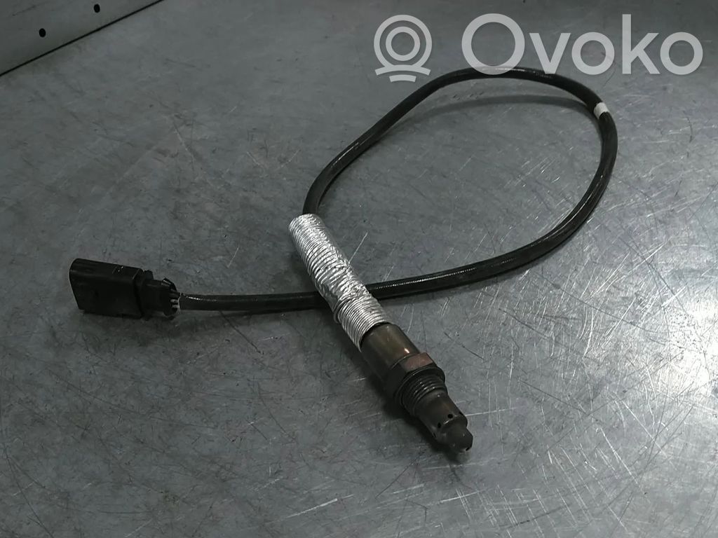 Sonda lambda   06K906262CF,DKZA