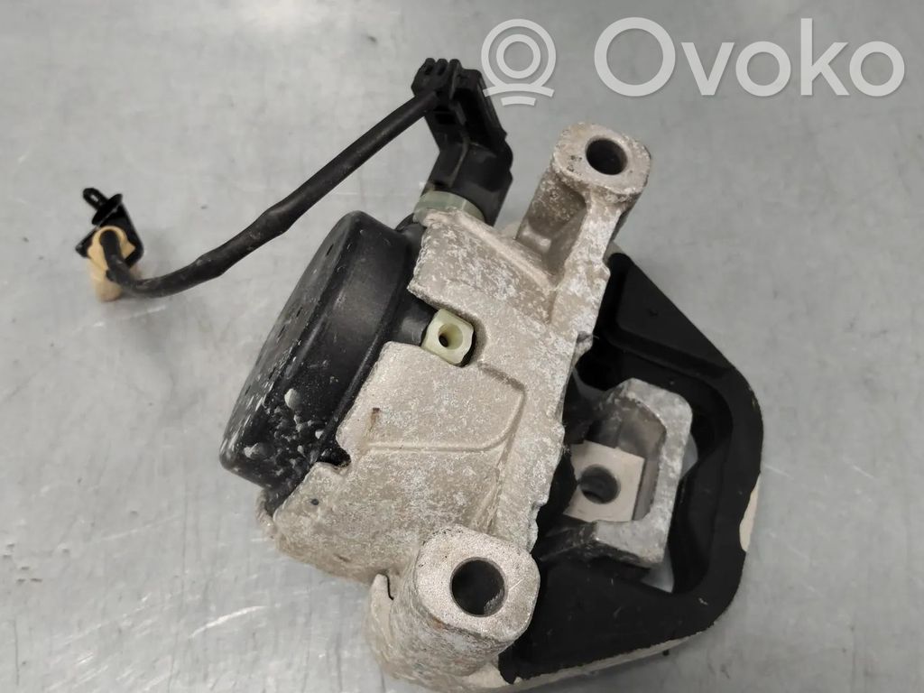 Engine mount bracket   4G0199381NE,4G0199381PE,CNH
