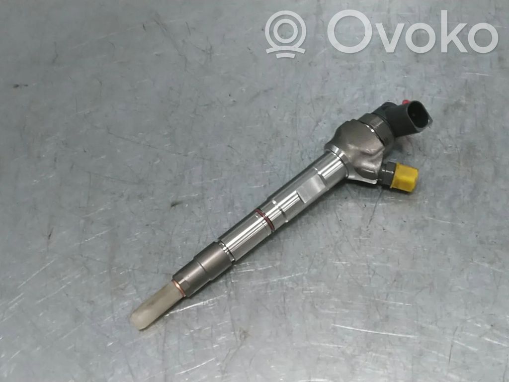 Inyector de combustible   04L130277AE,0445110470,0445110471,0445B76092,04L130277C,04L130277K,0986435257,445110471,986435257,CAHB,CFFA,CFGC,CGLA,CGLD,CNHA,CNHC,CRGB,CRLB,CUNA,CUPA,CUUB,CUVB,CUVC,CUVD,CUWA,CYLA,CZJA,DBBA,DDAA,DDDA,DESA,DETA,DETB,DFCA,DFEA,DFGA,DFHA,DFMA,DFTA,DFTB,DFTC,DFUA,DFVA,DGCA,DJGA,DLUB,DTSA,DTSB