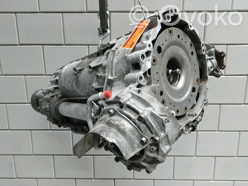 Manualna 5-biegowa skrzynia biegów   1087034116,0BK,0BK300041H,0BK300041H001,0BK300041N,0BK300041NX,1087034120,4G0927158BH,RKF,SHD