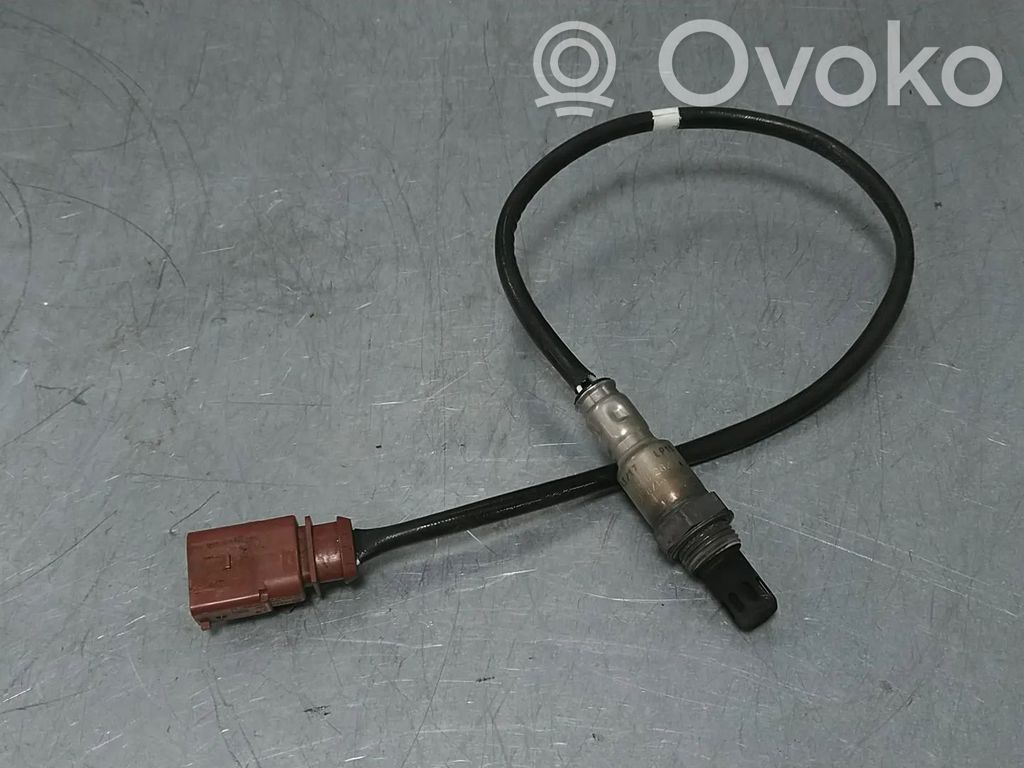Lambda-anturi   04E906262AR,CWUC
