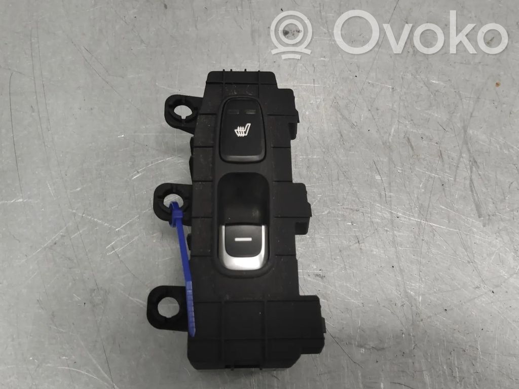 KIA Niro Comutator comandă geamuri electrice 