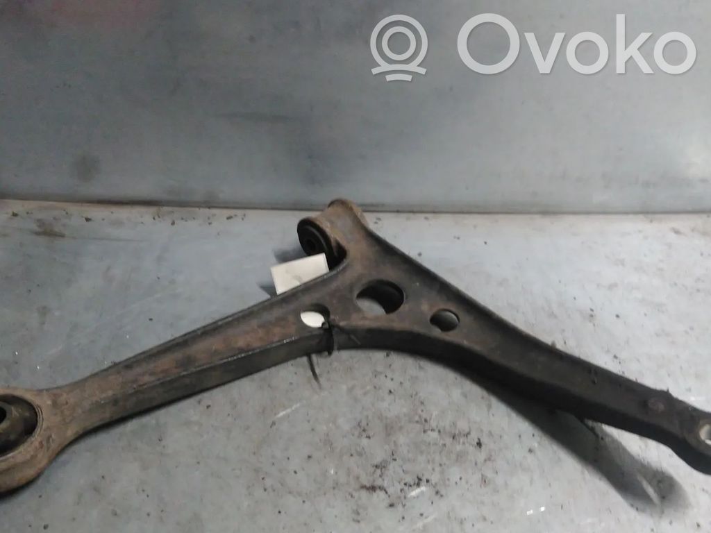 Querlenker vorne   95VW3079AC,1007602