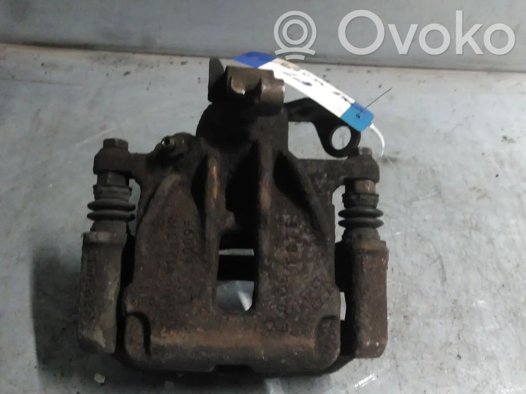 Renault Trafic II (X83) Pinza del freno posteriore 