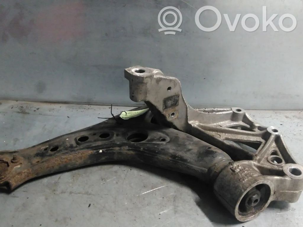 Querlenker vorne   5Z0199293A,6Q0407151L