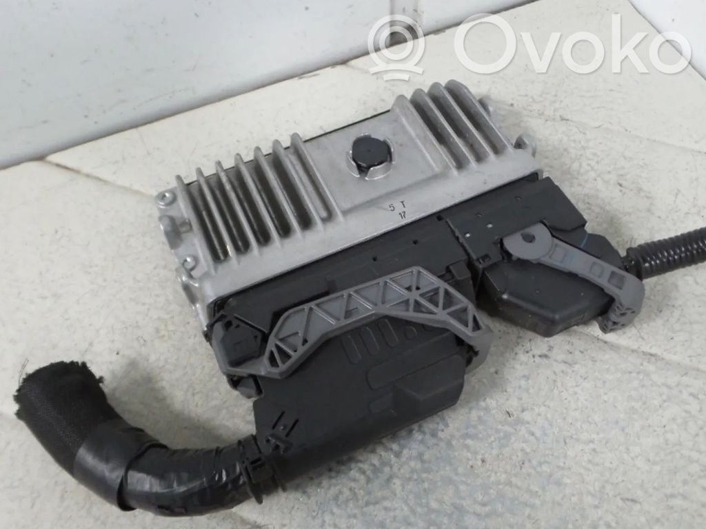 Engine control unit/module   2756003922,2GR,2GRFXS,8966148R50,FXS