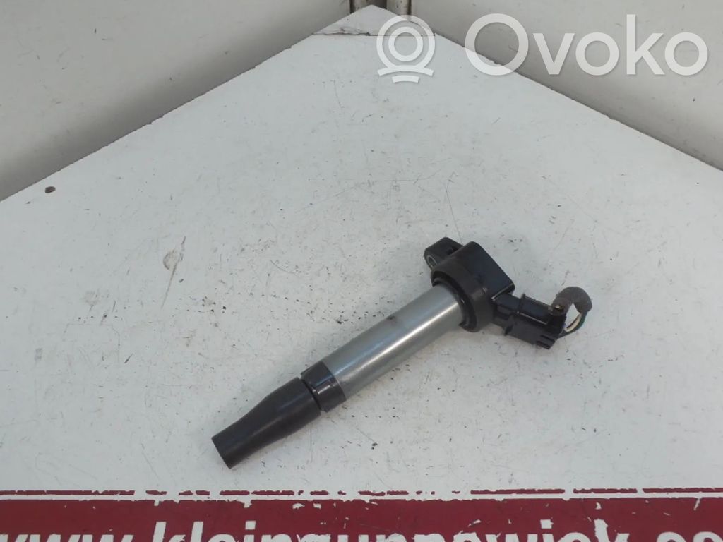 Lexus RX 450H High voltage ignition coil 