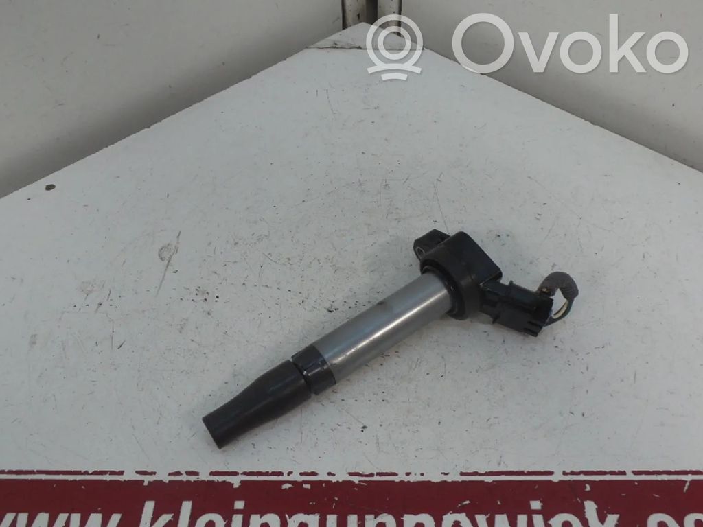 Lexus RX 450H High voltage ignition coil 