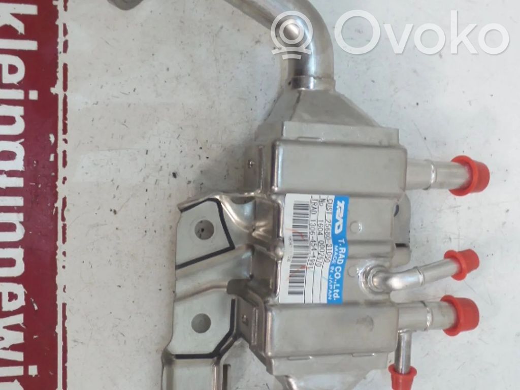 Lexus RX 450H Valvola di raffreddamento EGR 