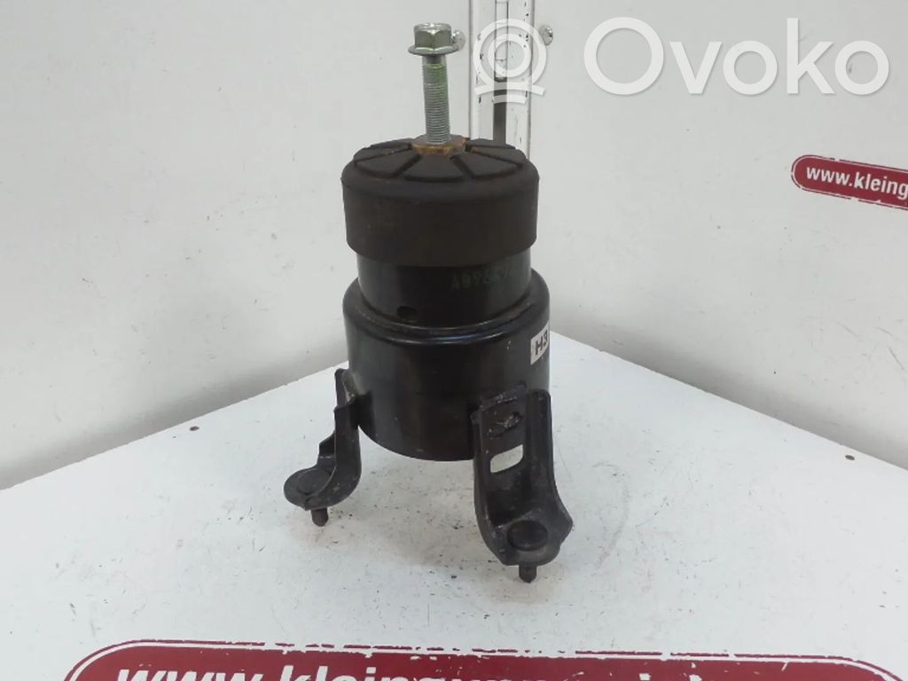 Lexus RX 450H Engine mount bracket 
