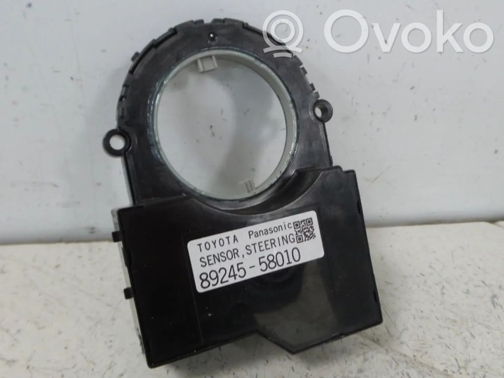 Lexus RX 450H Sensore 