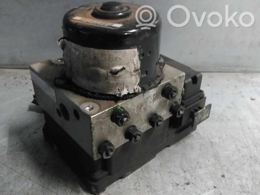 Ford Galaxy ABS Pump 