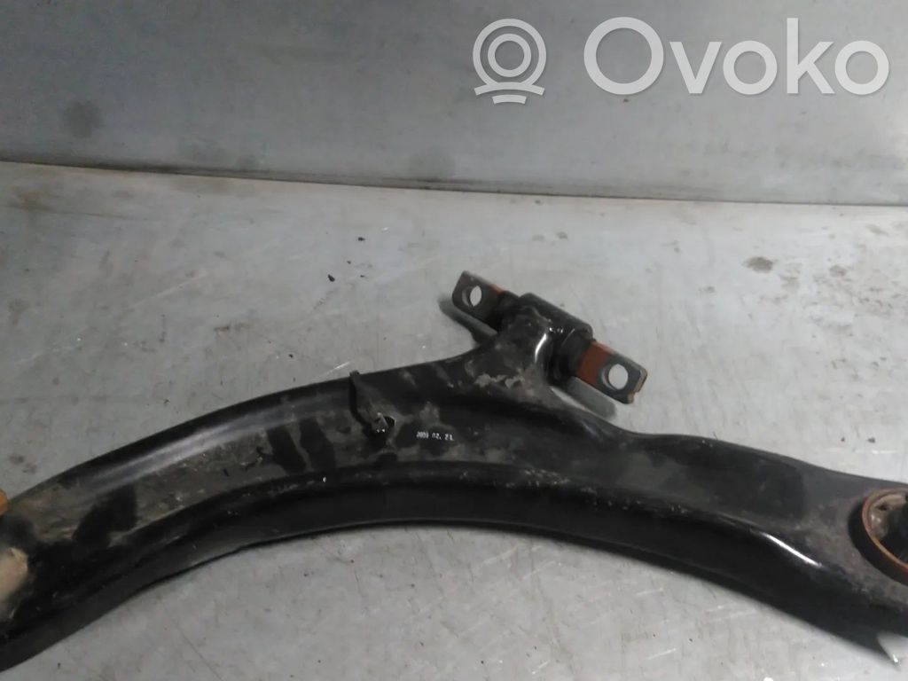 Renault Koleos I Front control arm 
