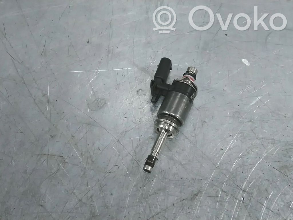 Inyector de combustible   05E906036F,04E906036AD,04E906036G,05E906036C,DFYA