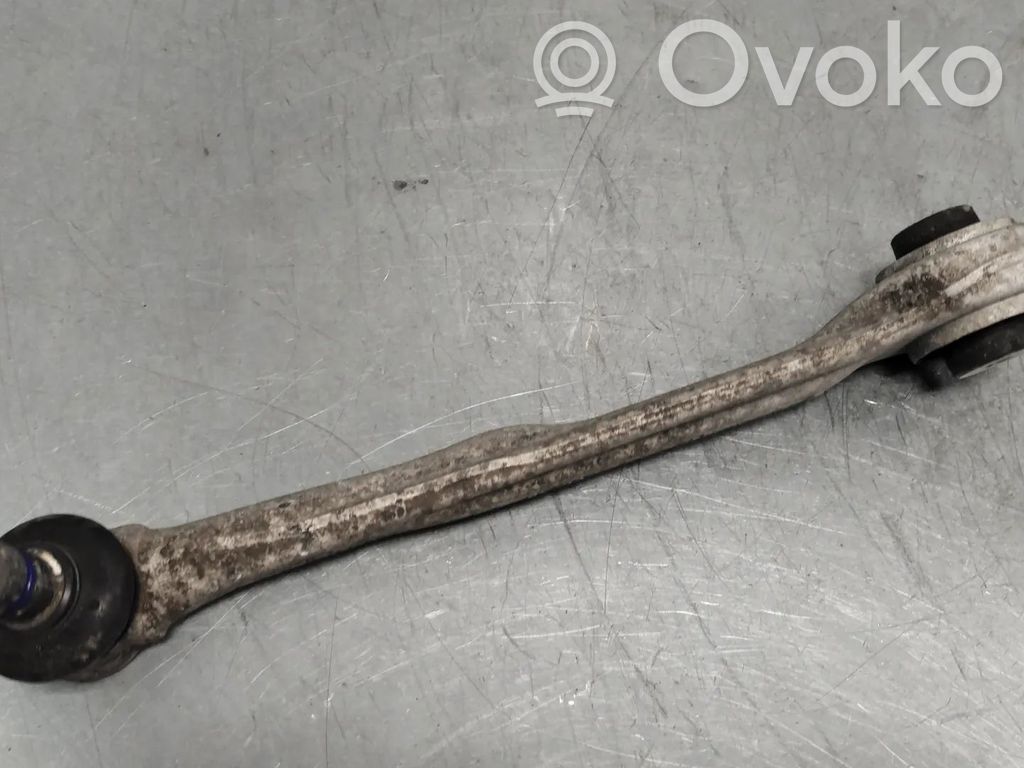 Querlenker vorne   4M0407505B,4M0407505C,EASA