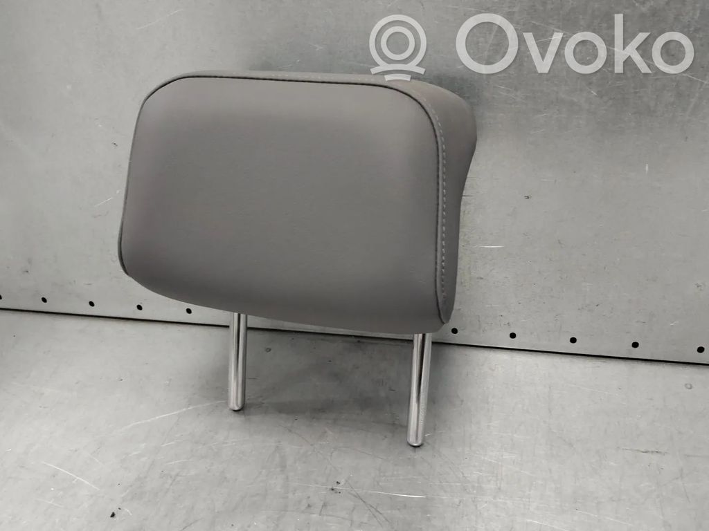 Volkswagen ID.3 Zagłówek fotela przedniego 