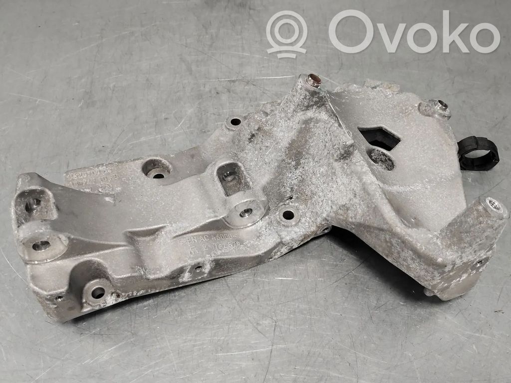 Mini Cooper Countryman F60 Supporto del generatore/alternatore 
