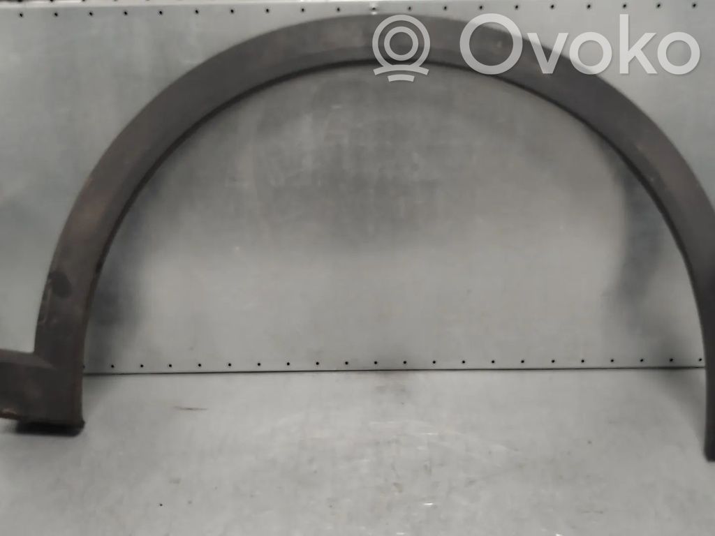 Audi e-tron Other exterior part 