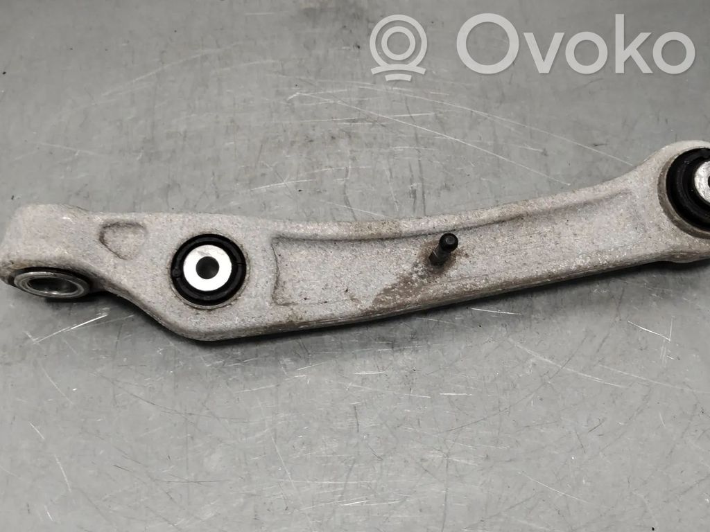 Audi e-tron Front control arm 