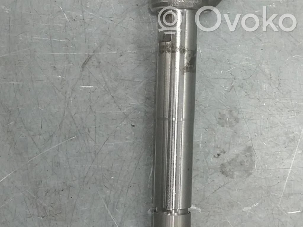 Inyector de combustible   9828959880,0445110749,0445110930,0445110954,0445110955,2191087,2315514,445110749,445110954,445110955,BEGA,DTH,DTL,DV5RUCD,JX6Q9F593AA,JX6Q9F593AB,KV6Q593AA,UGJM,WG2279595,XUJH,YHR,YHS,YHT,YHV,YHW,YHX,YHY,YHZ,Z2DA,Z2GA,Z2JA,ZTDA,ZTDB,ZTGA,ZTJA,ZTJB,ZTJC