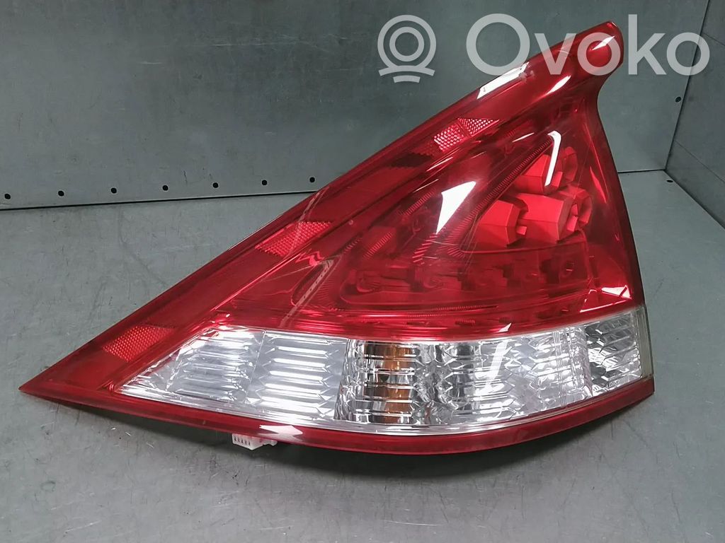 Honda Insight Lampa tylna 