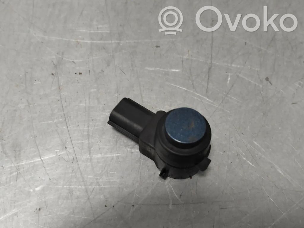 Parking PDC sensor   13394367,0263013937,0263023368,13291381,13423466,39006749
