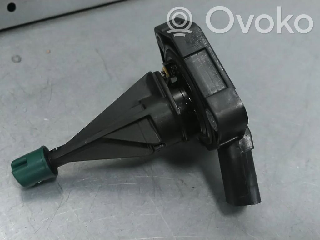 Seat Ibiza V (KJ) Oil level sensor 