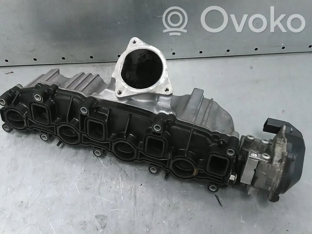 Kolektor ssący   03L129711E,117758,117758001,170277,176617,710131030,7519366,BIM17010,CAG,CAGA,CAGB,CAGC,CAH,CAHA,CAHB,CBA,CBAA,CBAB,CBAC,CBB,CBBA,CBBB,CBD,CBDA,CBDB,CBDC,CEG,CEGA,CJA,CJAA,CME,CMEA,DRM21803,DRM21803K,FB176617,FE176617,TP117758,TP117758001,WG2043284