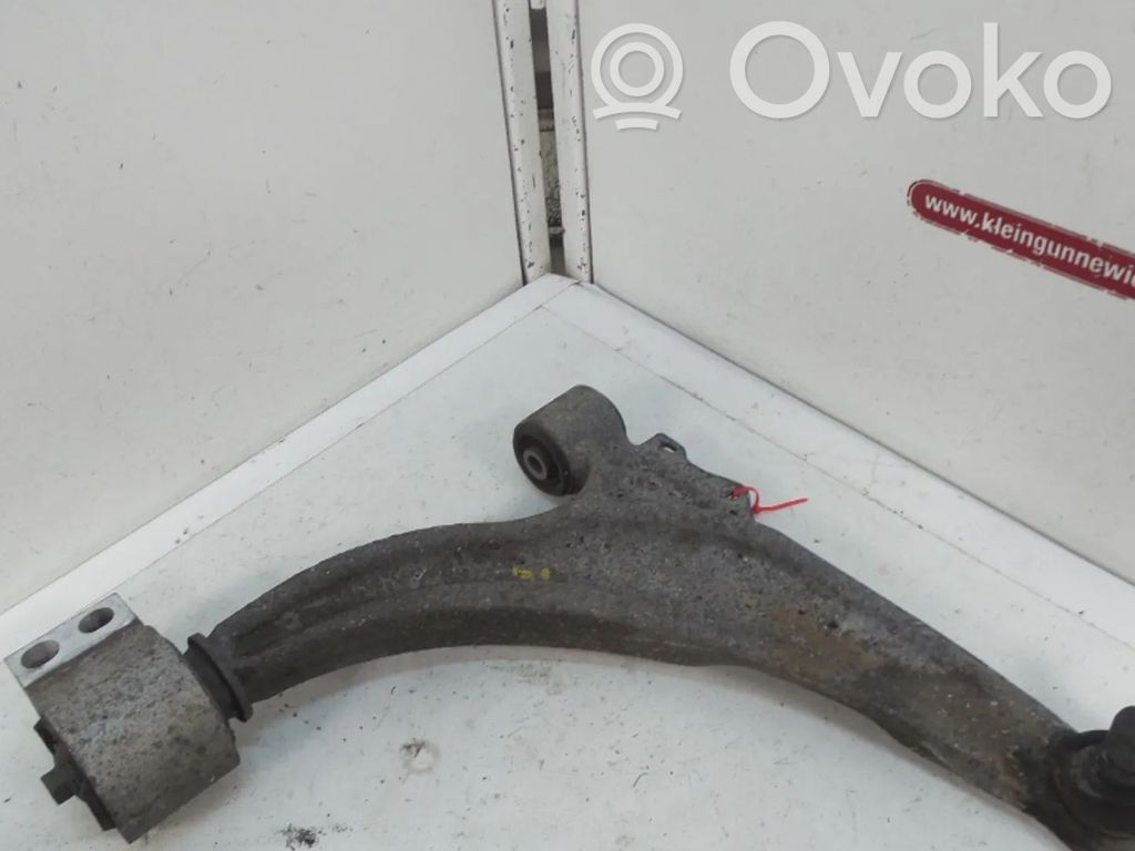 Opel Ampera Front lower control arm/wishbone 