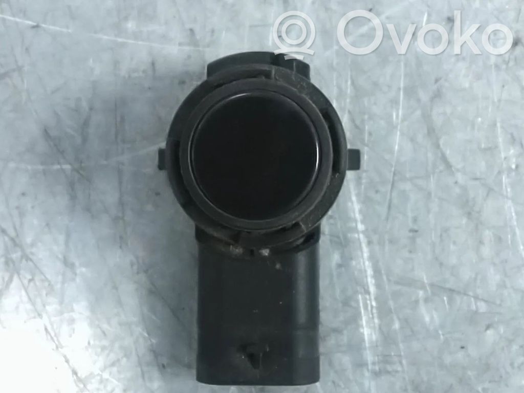 Sensor de aparcamiento PDC   66209274427,9274427