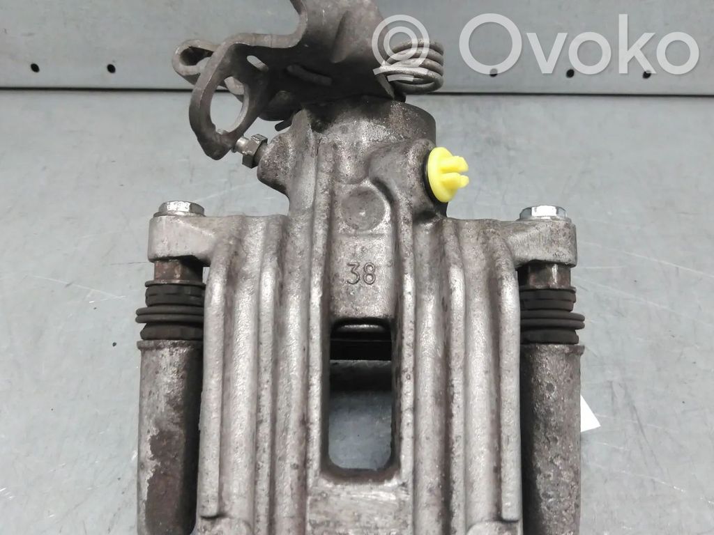 Volkswagen Golf V Etrier frână spate 