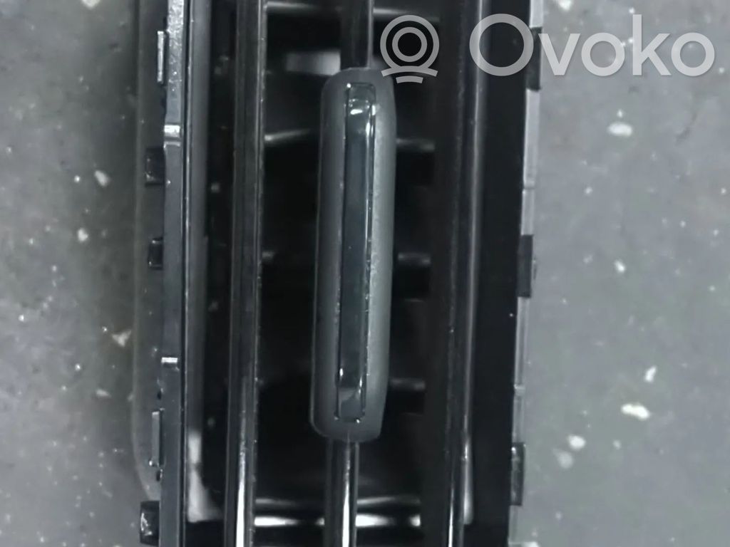 Volkswagen Caddy Copertura griglia di ventilazione laterale cruscotto