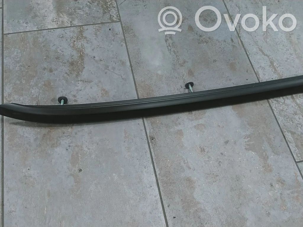 Filtr węglowy   8V4860022D,8V4860022A