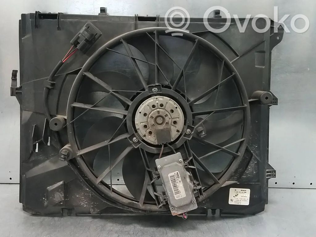 Диффузор   7523258,17117590699,17427523258,7590699,N45B16A