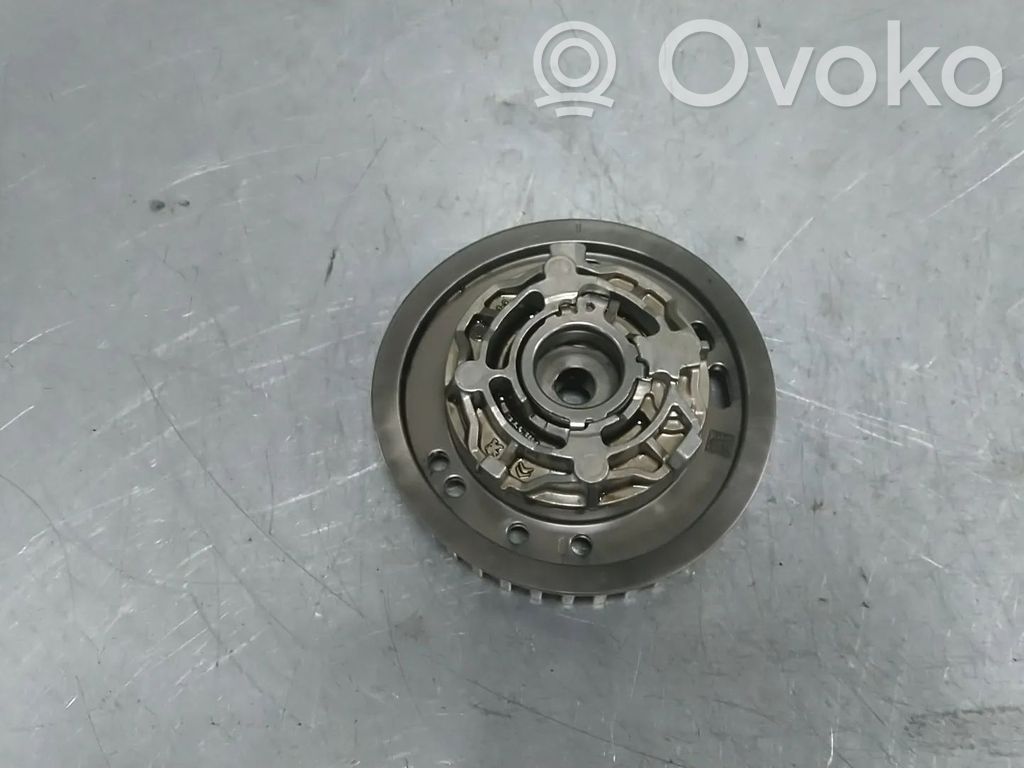 Opel Corsa F Folie axă cu came/ VANOS 