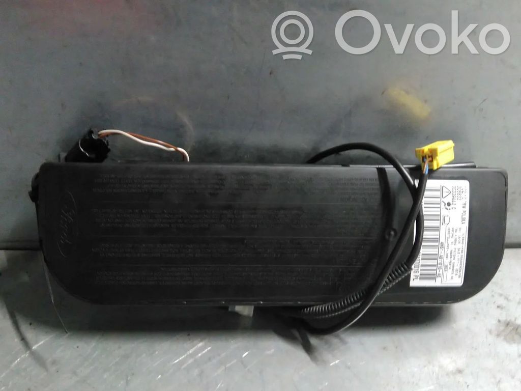 Ford Focus Sēdekļa drošības spilvens 