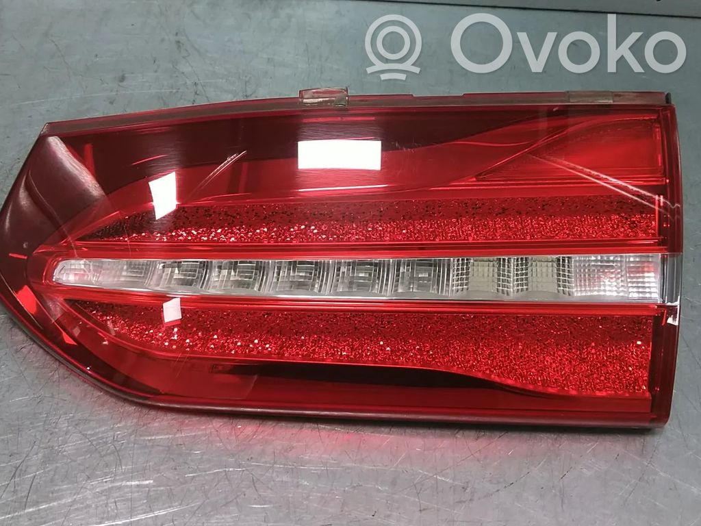 Mercedes-Benz E W213 Lampă spate în caroserie 