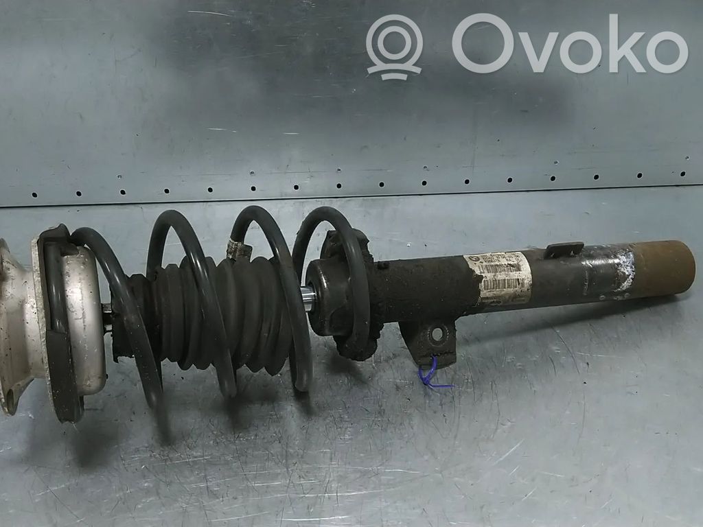 BMW 3 E90 E91 Front shock absorber/damper 