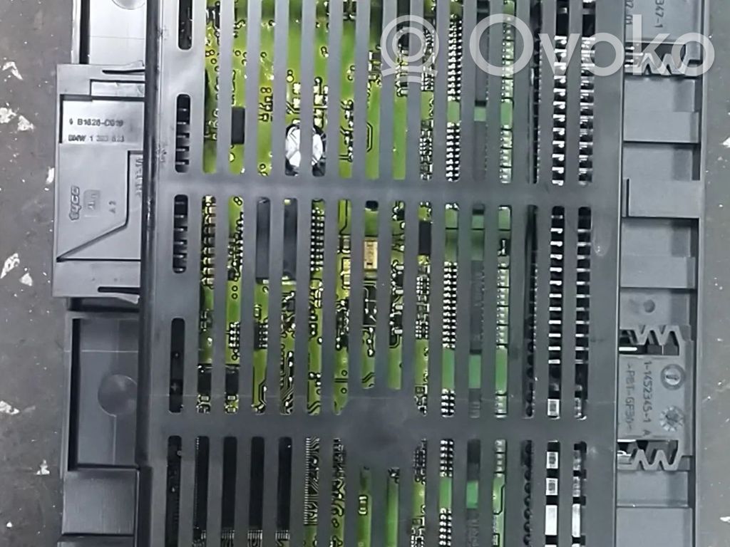 Other control units/modules   61359128179,61356955488,61356961130,61356961133,61356987993,61356987998,61359128183,61359128184,6955488,6961130,6961133,6987993,6987998,9128183,9128184