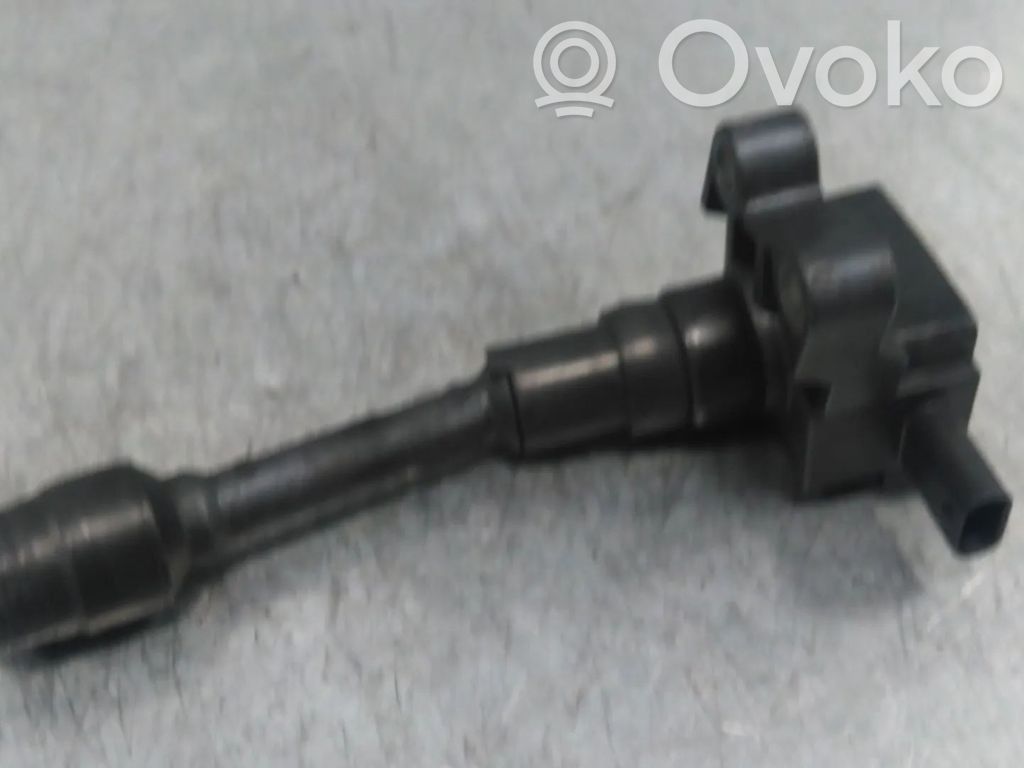 Ford Focus Suurjännitesytytyskela 