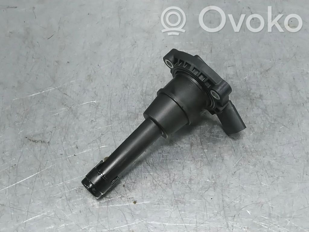Audi A4 S4 B9 Sensor de nivel de aceite 