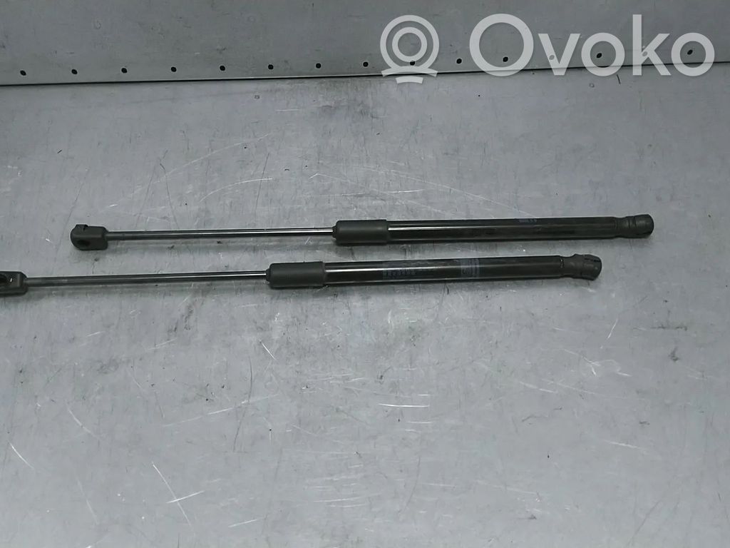 Mercedes-Benz A W177 Amortizor hayon 
