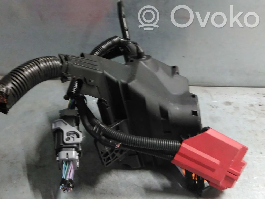 Modulo fusibile   BA6T14K012BTE