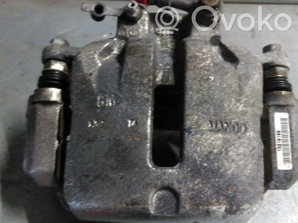 Opel Insignia A Pinza del freno anteriore