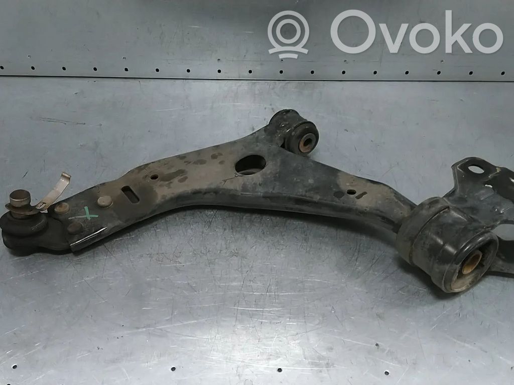 Ford Transit -  Tourneo Connect Front control arm 