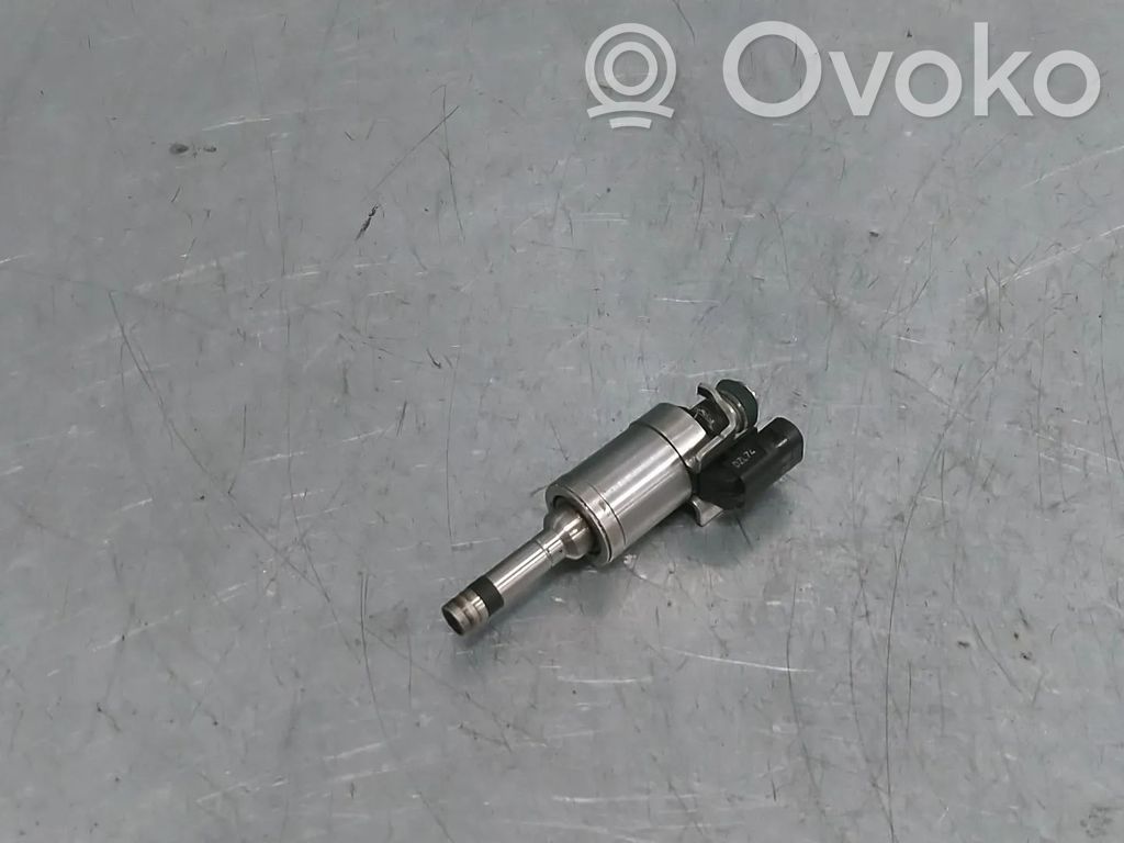 Inyector de combustible   CM5G9F593FA,0261500128,0261500221,0261500341,0261500342,0261500556,1762242,1791524,1830290,2024266,2117946,31375047,CM5Z9F593A,DM5G9F593AA,DM5G9F593AB,DM5G9F593AC,DM5Z9F593A,M1DA,M1DC,M1DD,M1DH,M1JA,M2DA,M2DB,M2DC,P4JA,P4JB,P4JC,P4JD,SFDA,SFDB,SFJA,SFJB,SFJC,SFJD,SFJE,SFJF,SFJH,SFJJ,SFJK,SFJN,SFJP,XMJA,XMJB,XMJC,XMJD